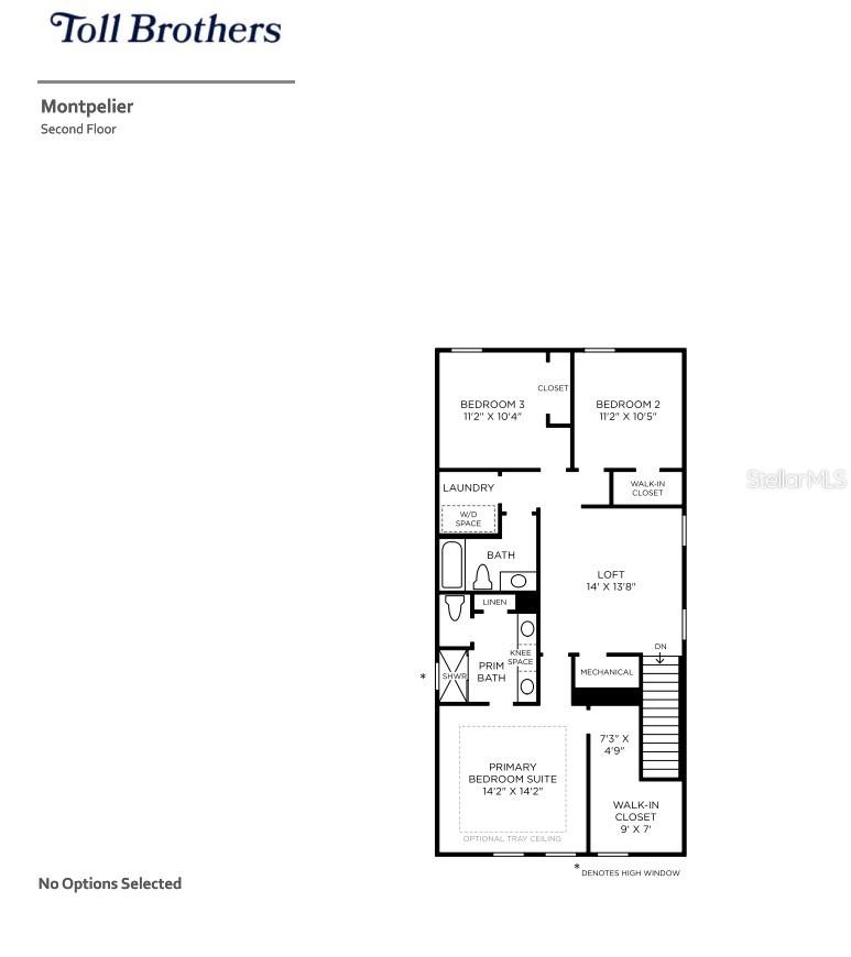 12915 Westhaven Oak Drive, FL