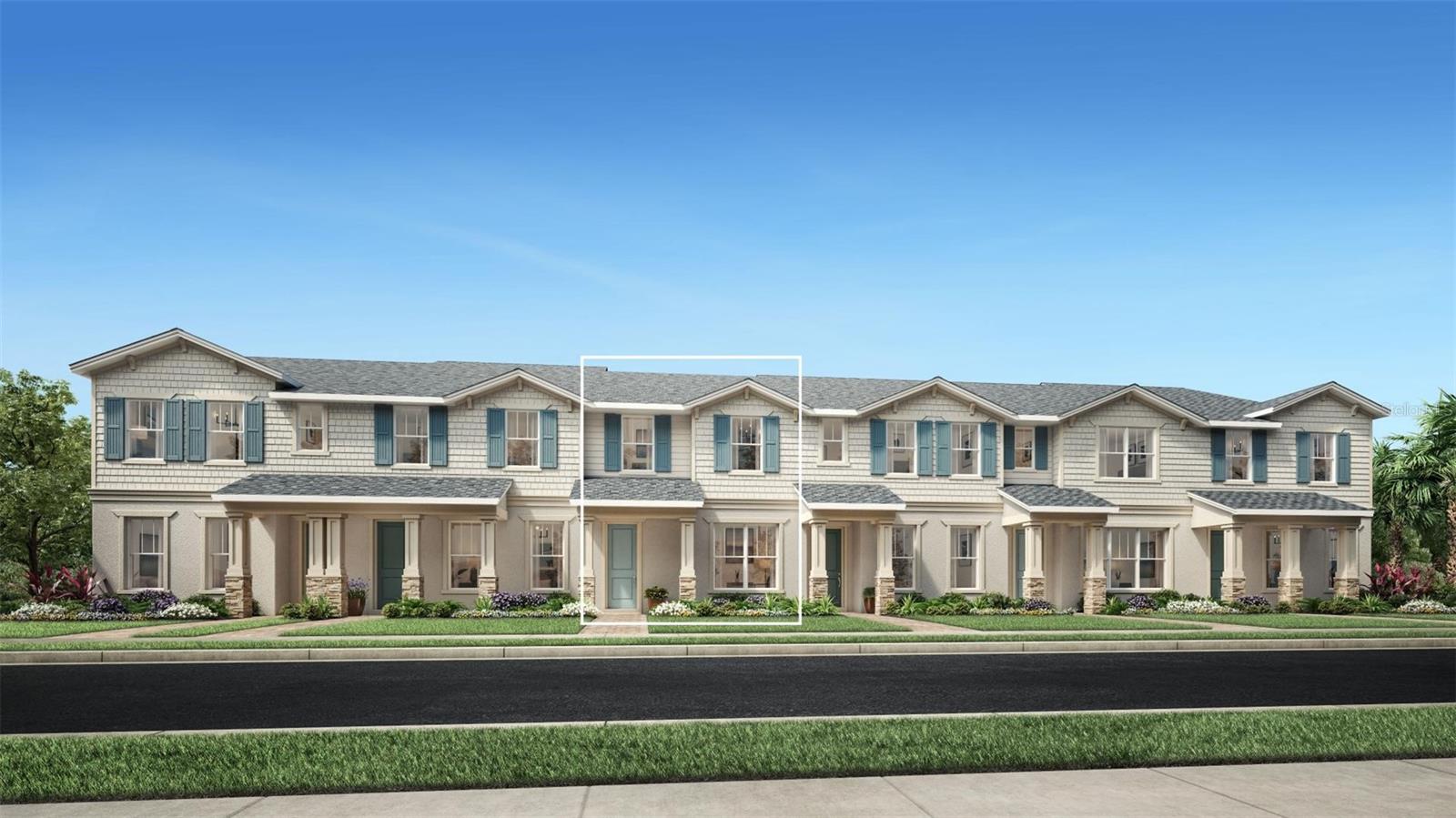 13869 Easdale Alley, FL