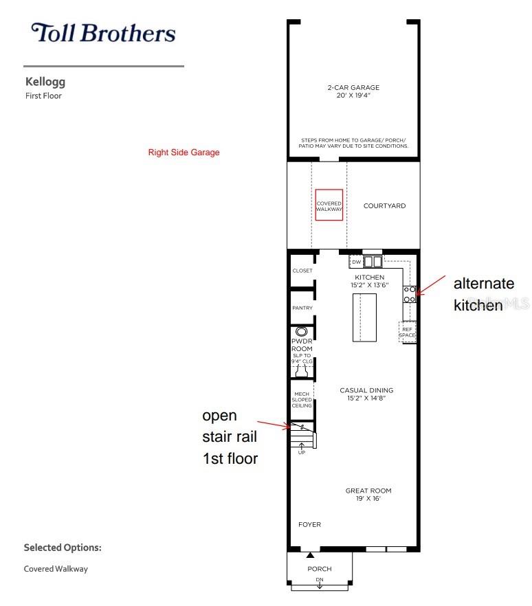 13869 Easdale Alley, FL