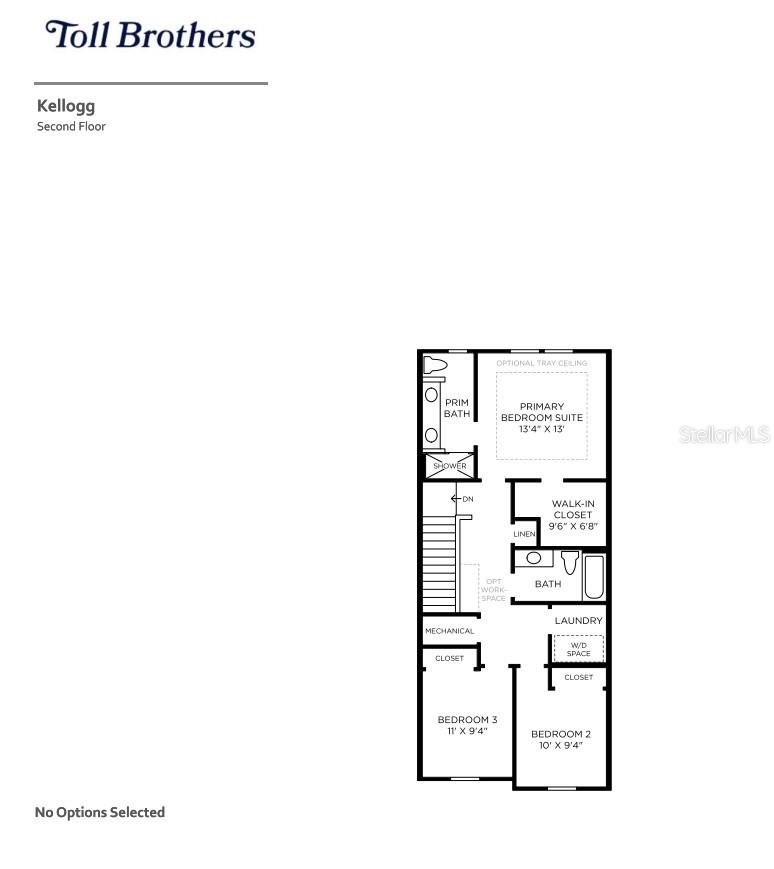 13869 Easdale Alley, FL