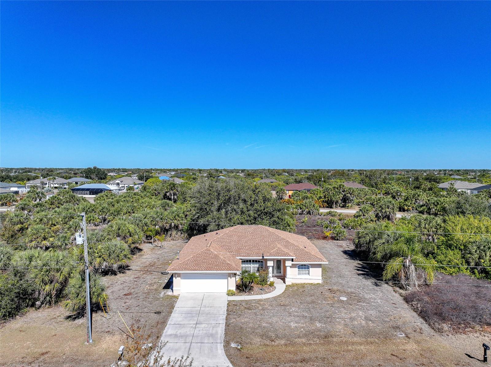 13452 Cedar City Avenue, FL