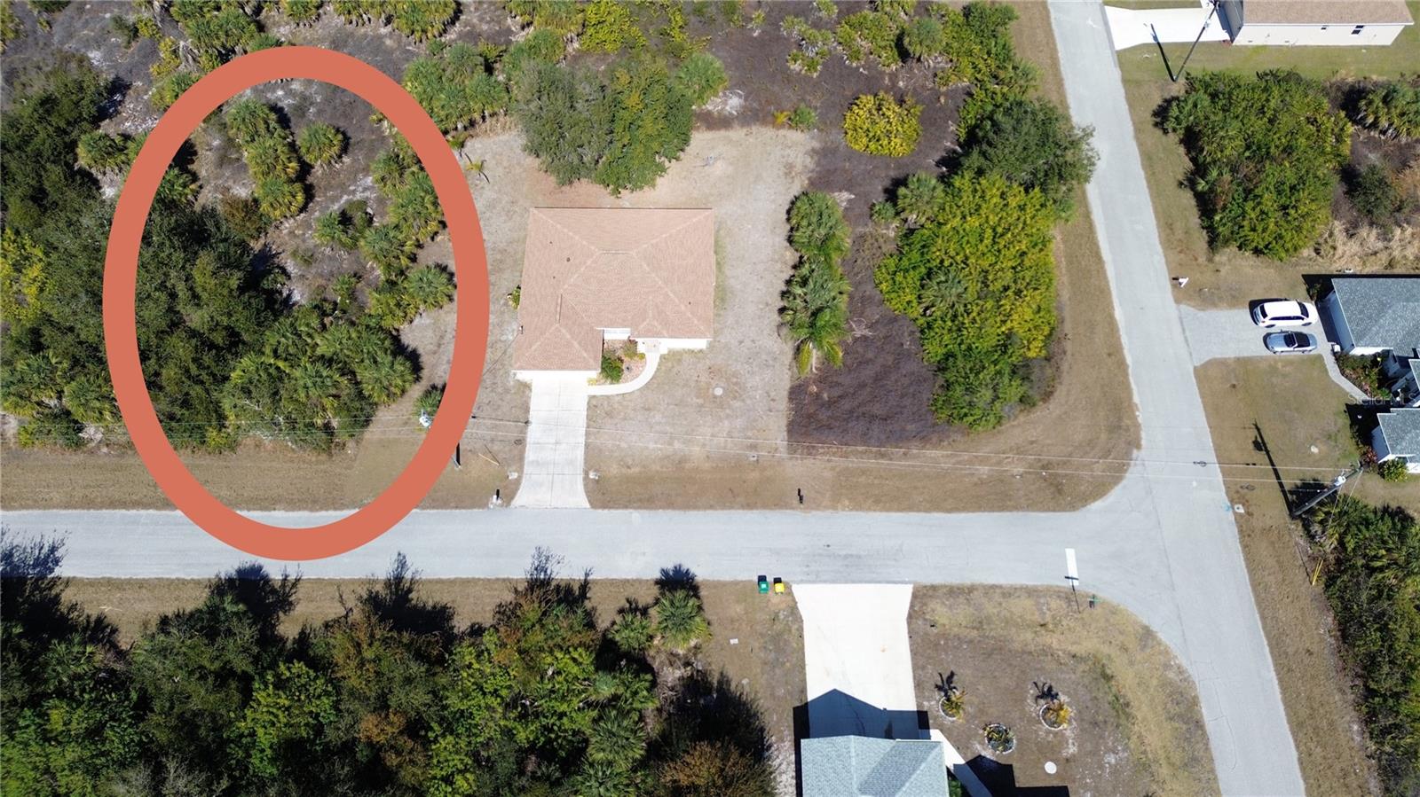 13444 Cedar City Avenue, FL
