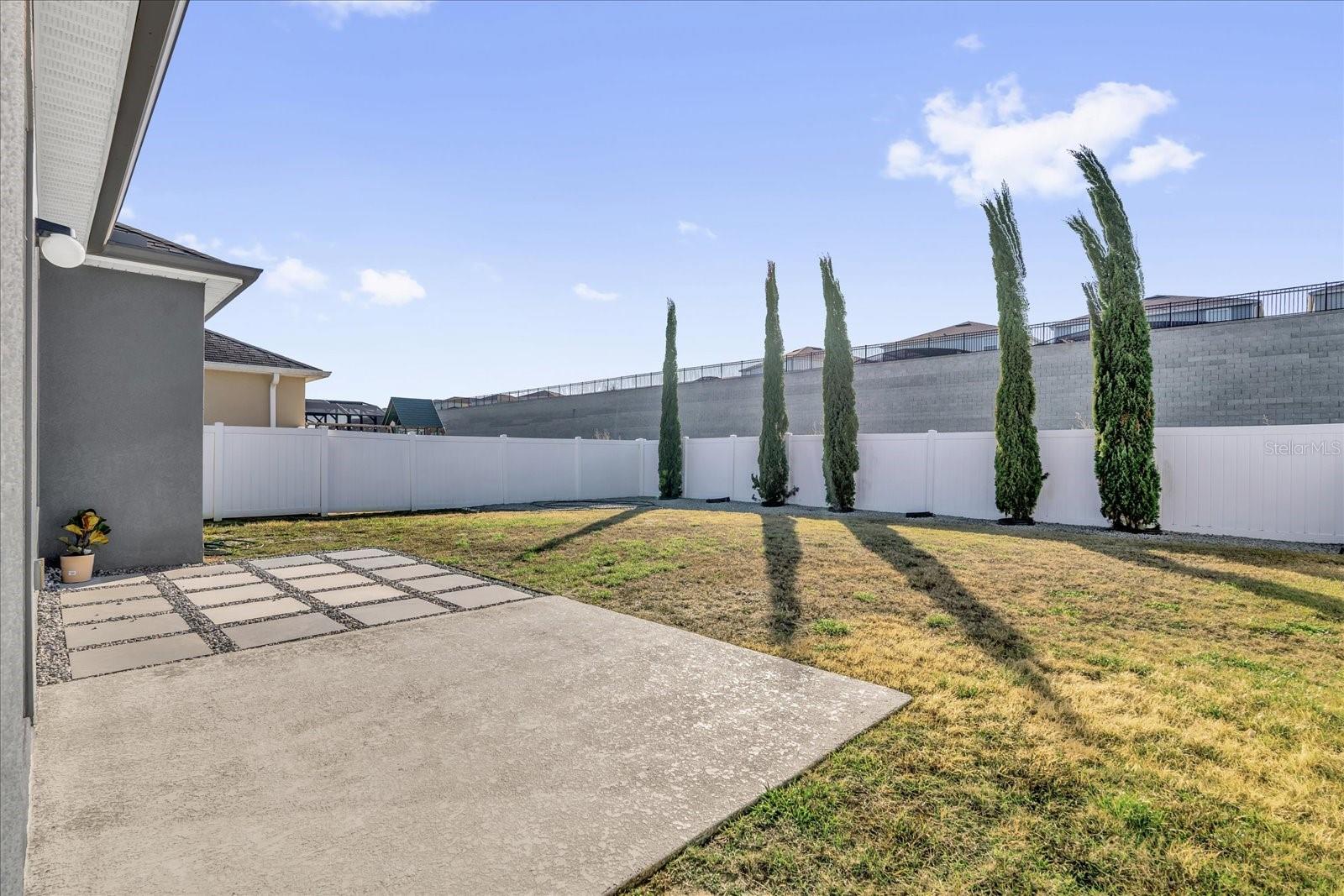 2462 Felce Court, FL
