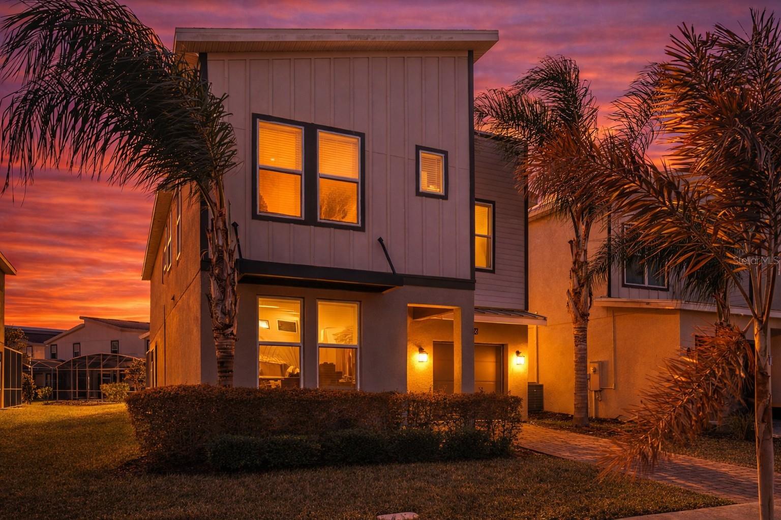 8986 Cabot Cliffs Drive, FL