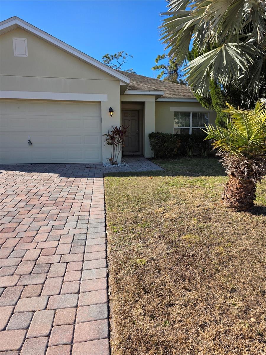 2756 Big Timber Dr, FL