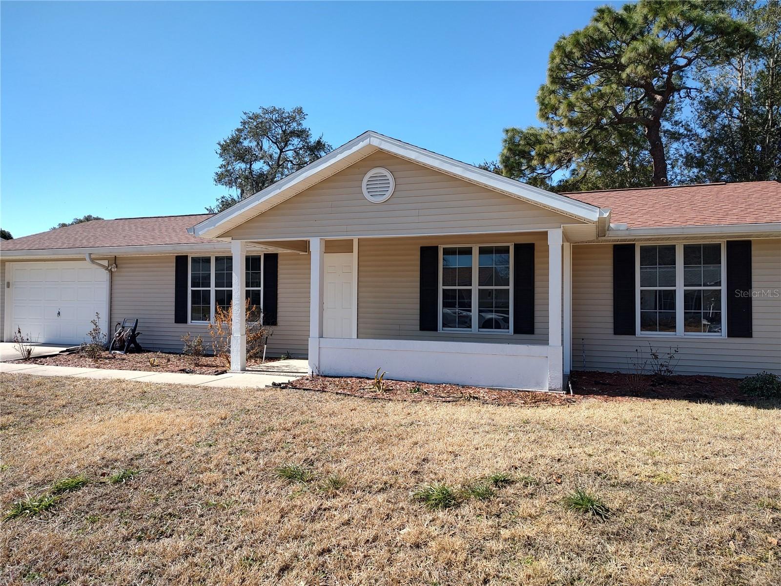 8340 Sw 108th Loop, FL