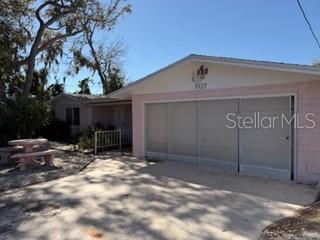 7127 Peninsular Drive, FL