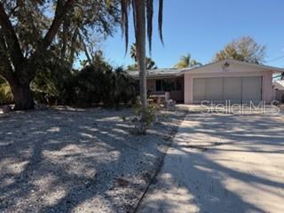 7127 Peninsular Drive, FL