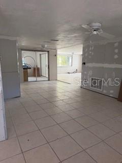7127 Peninsular Drive, FL