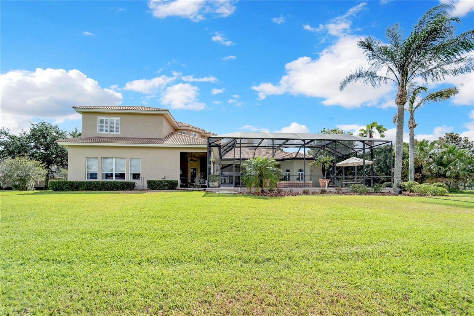 15101 Kestrelglen Way, FL