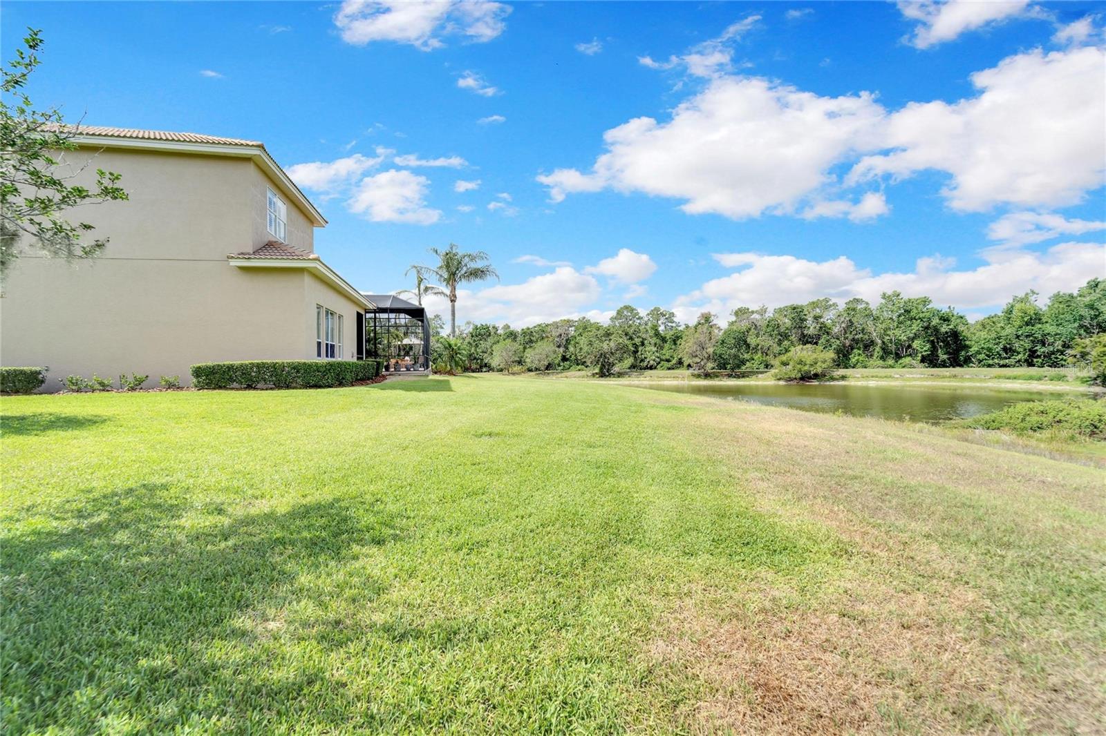 15101 Kestrelglen Way, FL