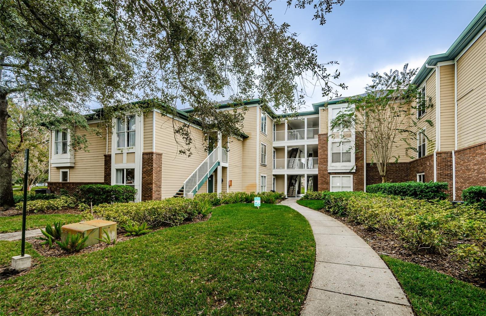 10114 Winsford Oak Boulevard, FL