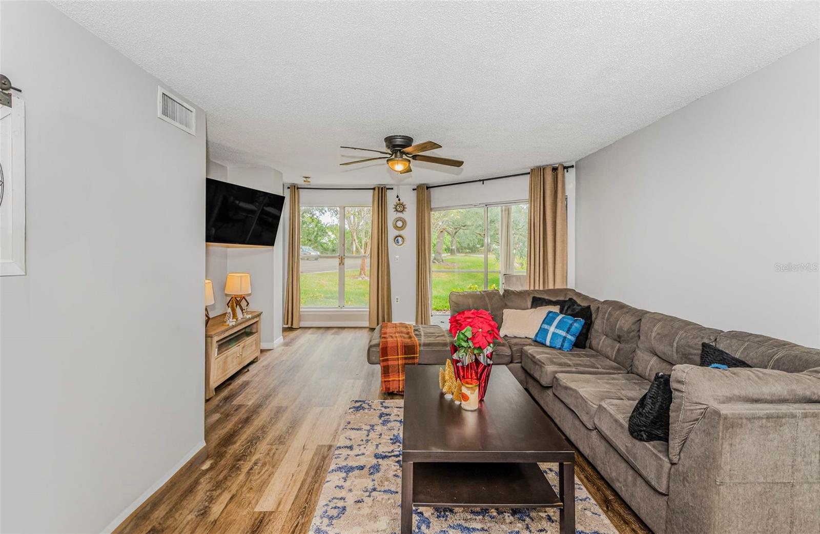 10114 Winsford Oak Boulevard, FL