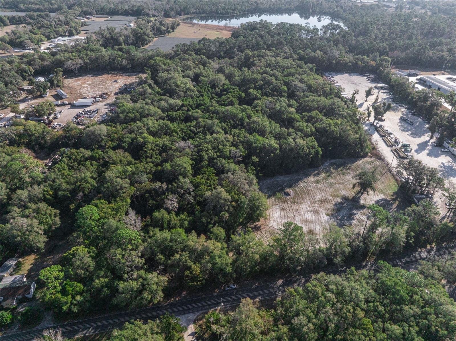 589 Volusia Avenue, FL