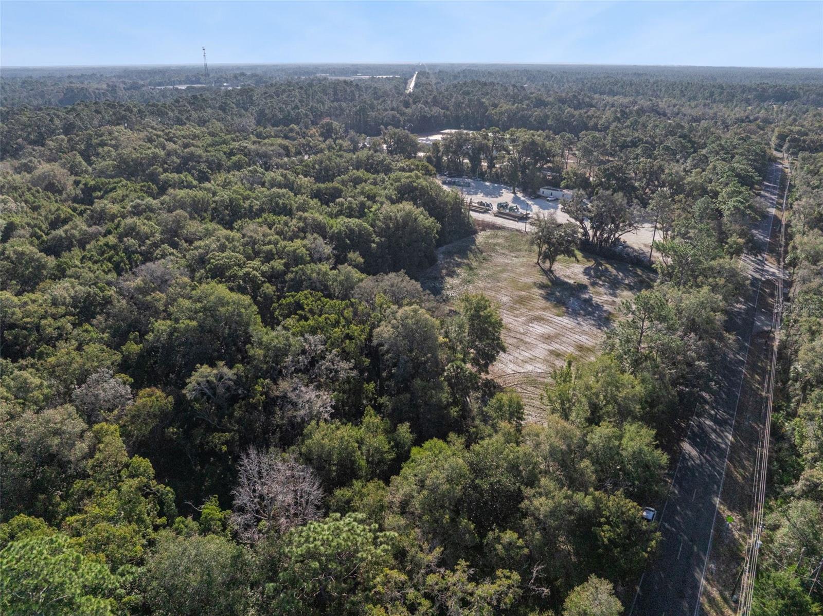 589 Volusia Avenue, FL