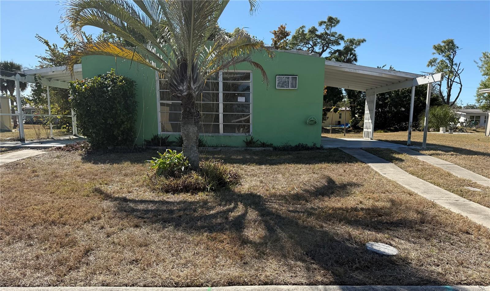 21339 Austin Avenue, FL