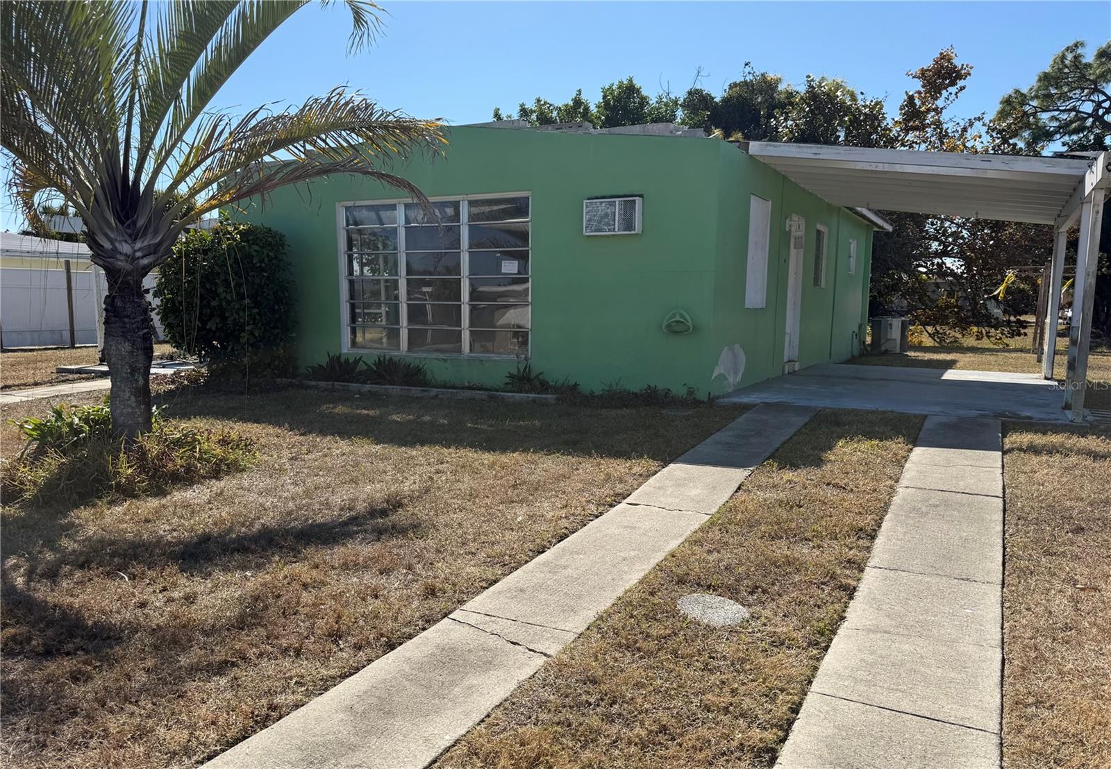 21339 Austin Avenue, FL