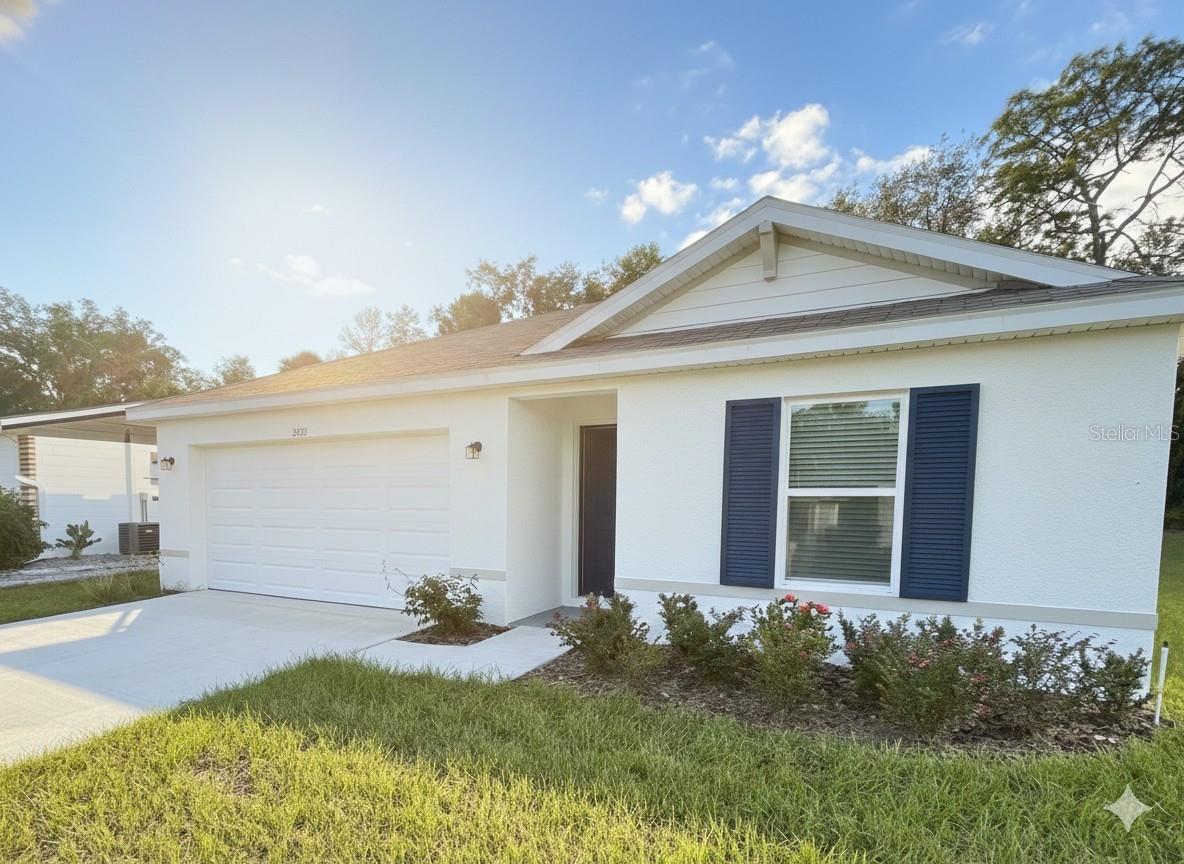 7272 Apache Trail, FL