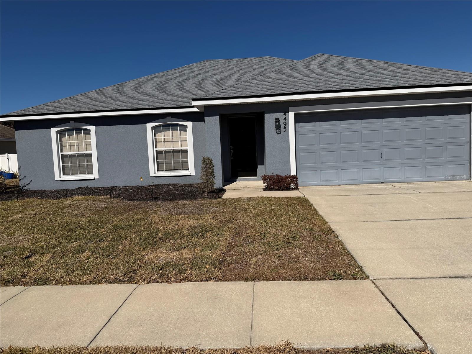 4495 Mandolin Boulevard, FL