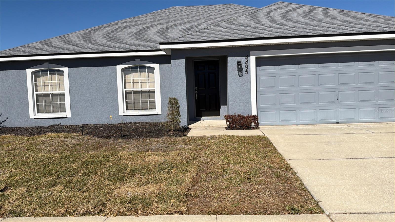4495 Mandolin Boulevard, FL