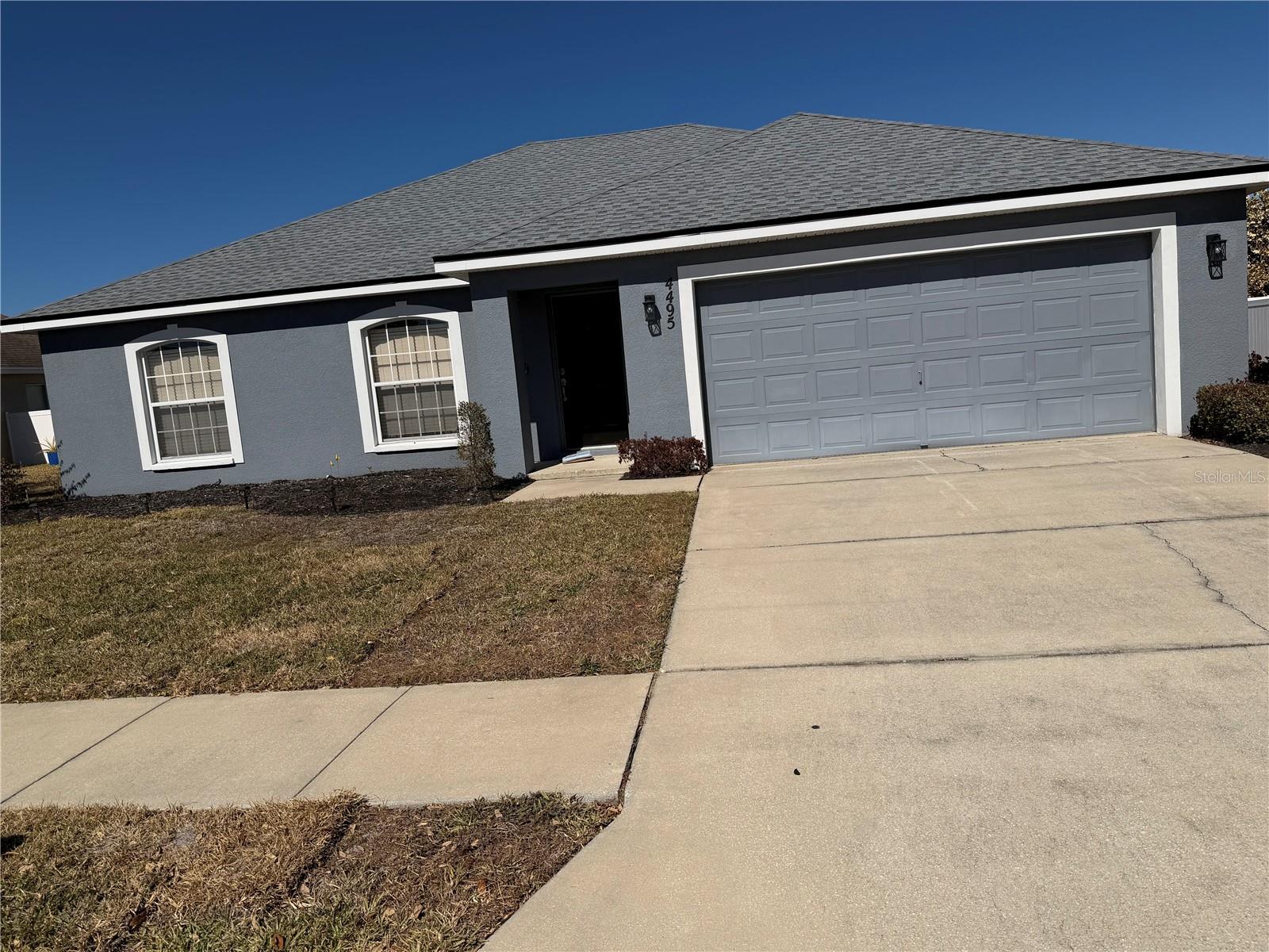 4495 Mandolin Boulevard, FL