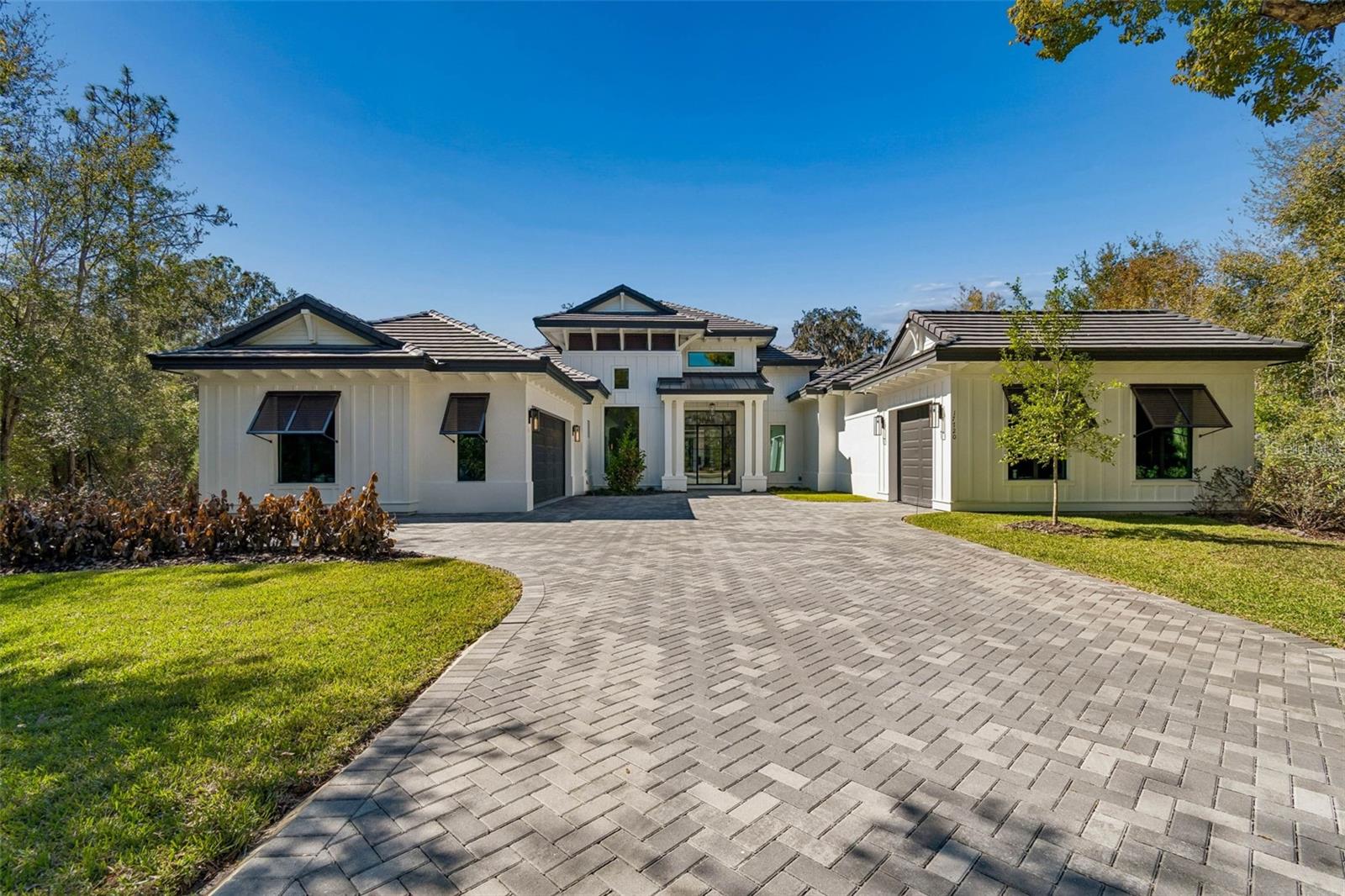 17720 Royal Eagle Lane, FL