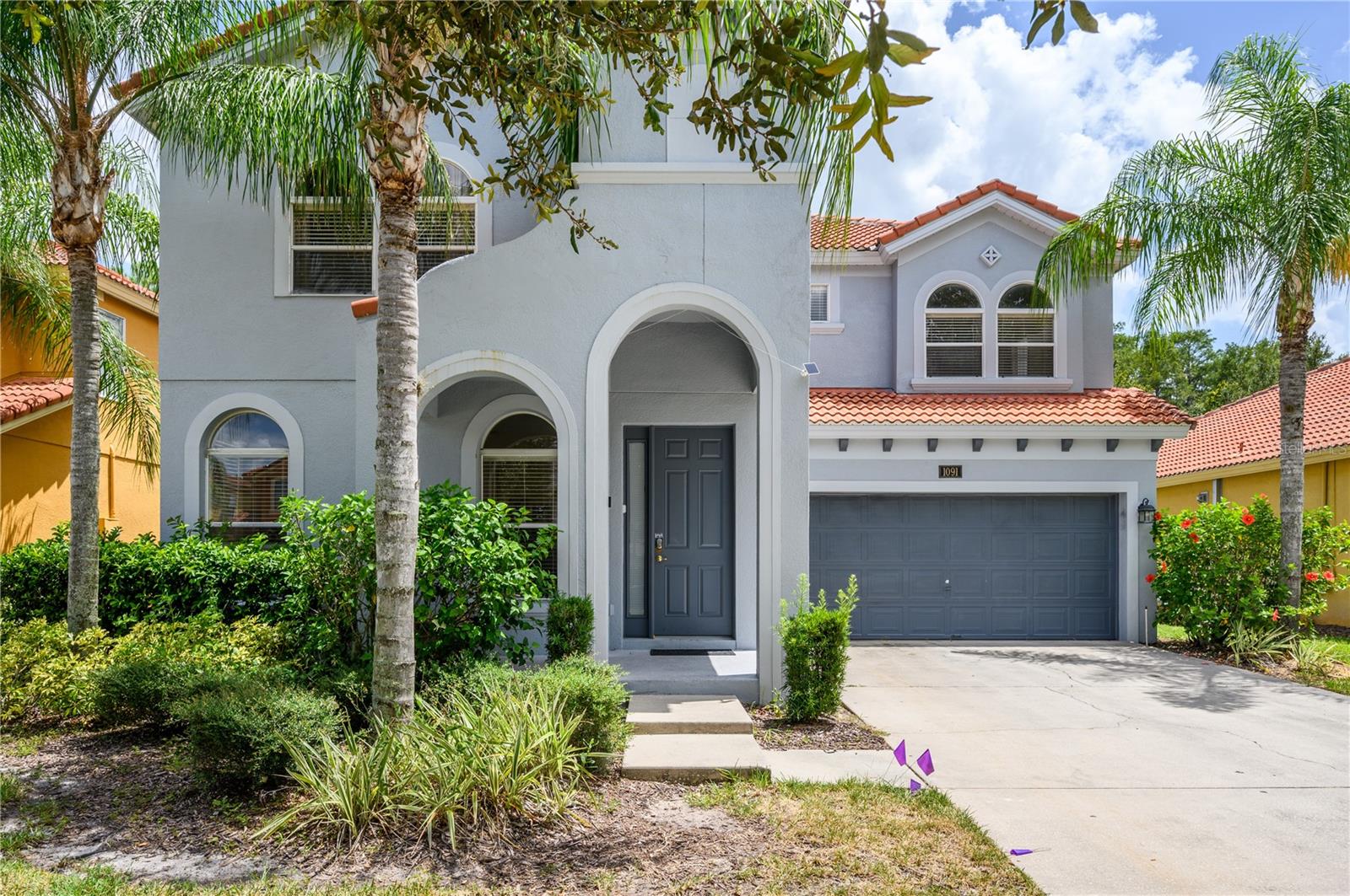 1091 Marcello Boulevard, FL