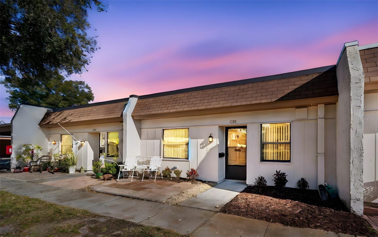 1285 Mission Hills Blvd #36b, FL
