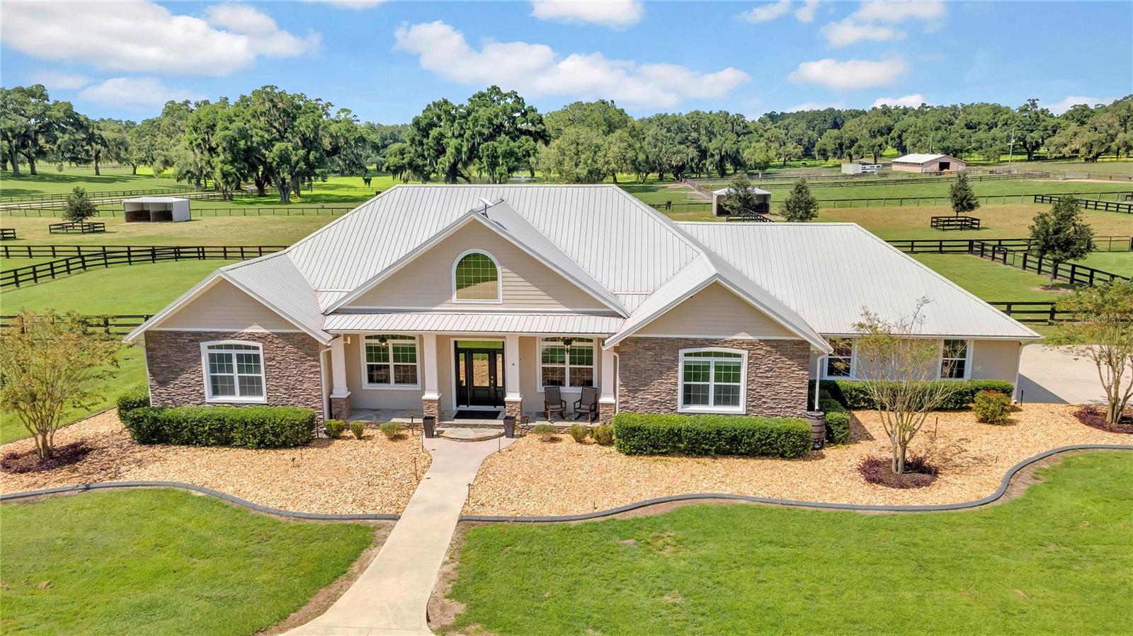 12000 S Highway 475, FL
