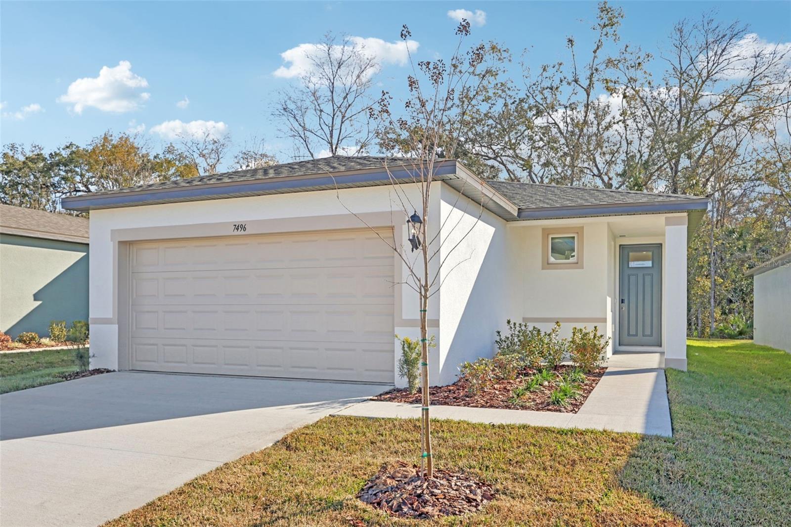 7496 Mia Vine Drive, FL