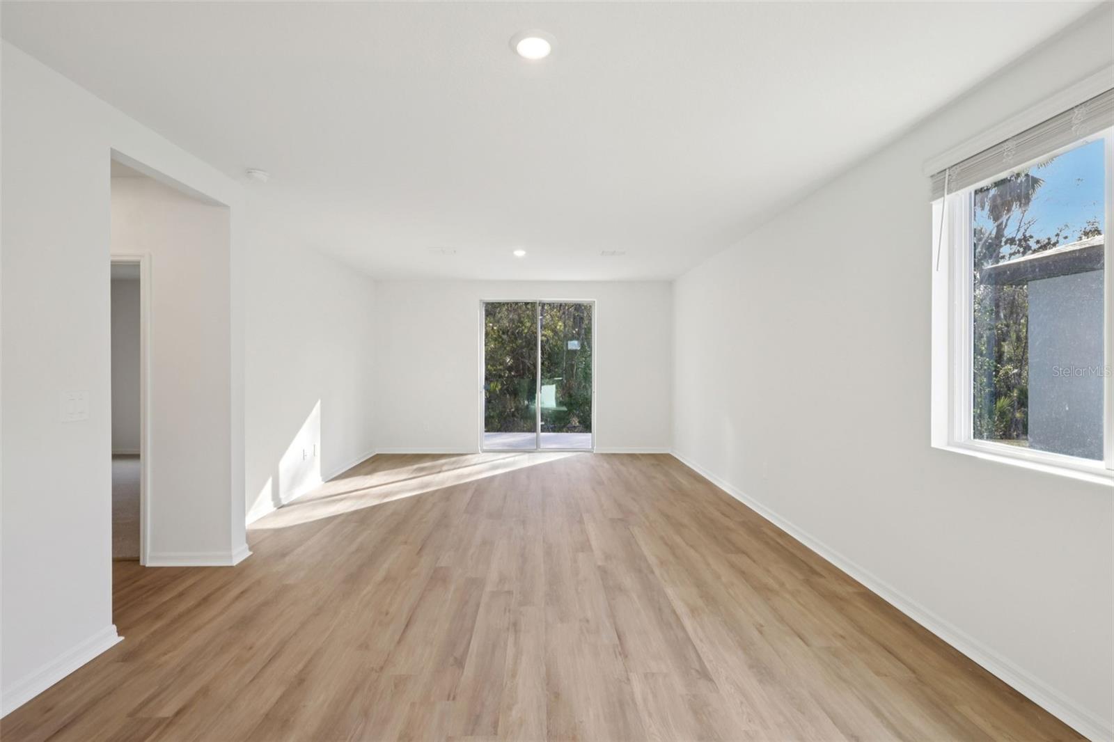 7496 Mia Vine Drive, FL