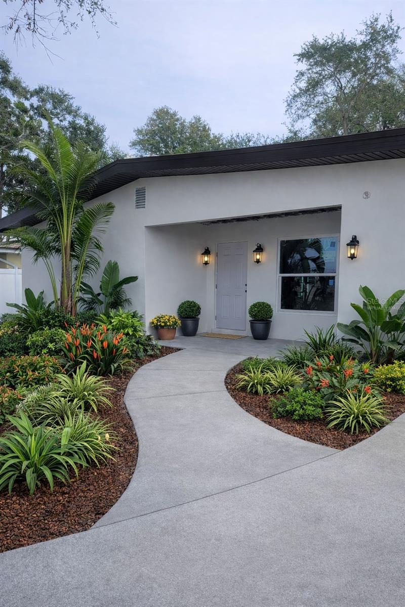 79 Patricia Avenue, FL