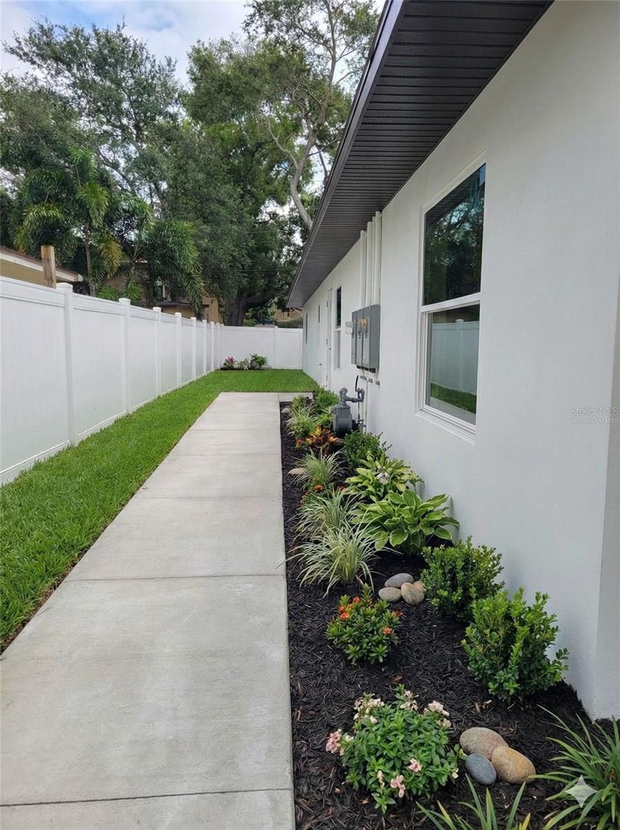 79 Patricia Avenue, FL