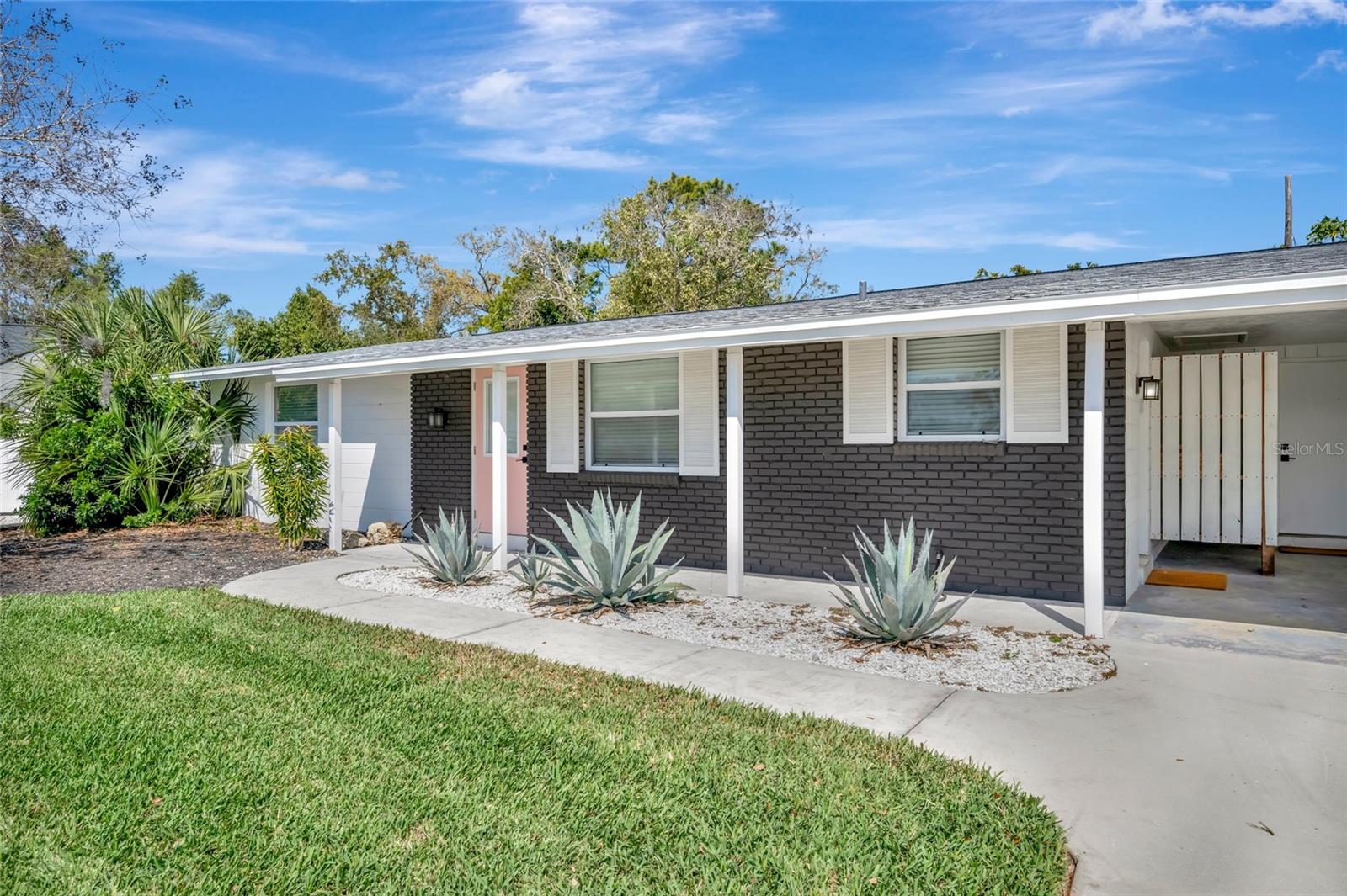 6426 Colonial Drive, FL