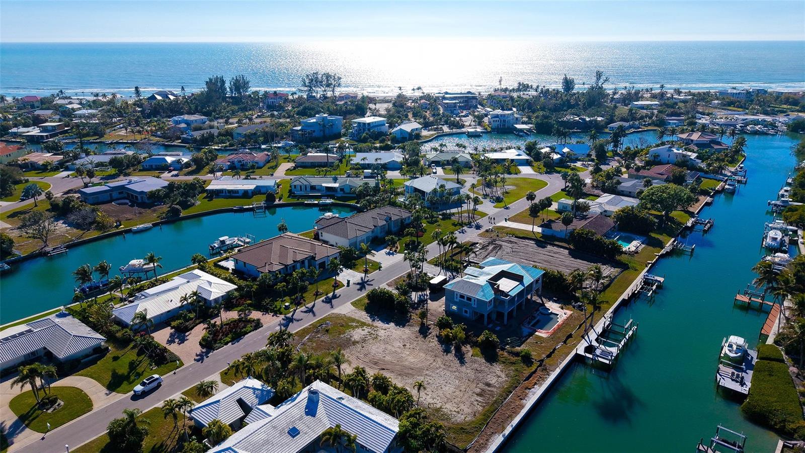 721 Emerald Harbor Drive, FL