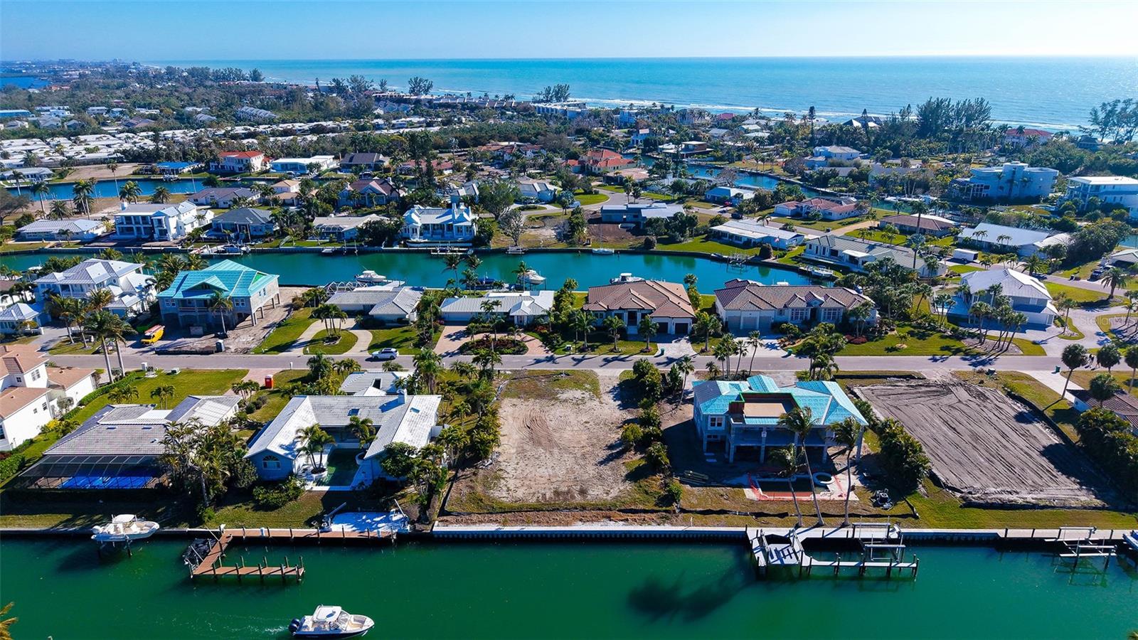 721 Emerald Harbor Drive, FL