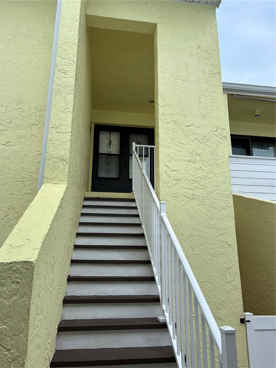 1 Windrush Blvd #24, FL