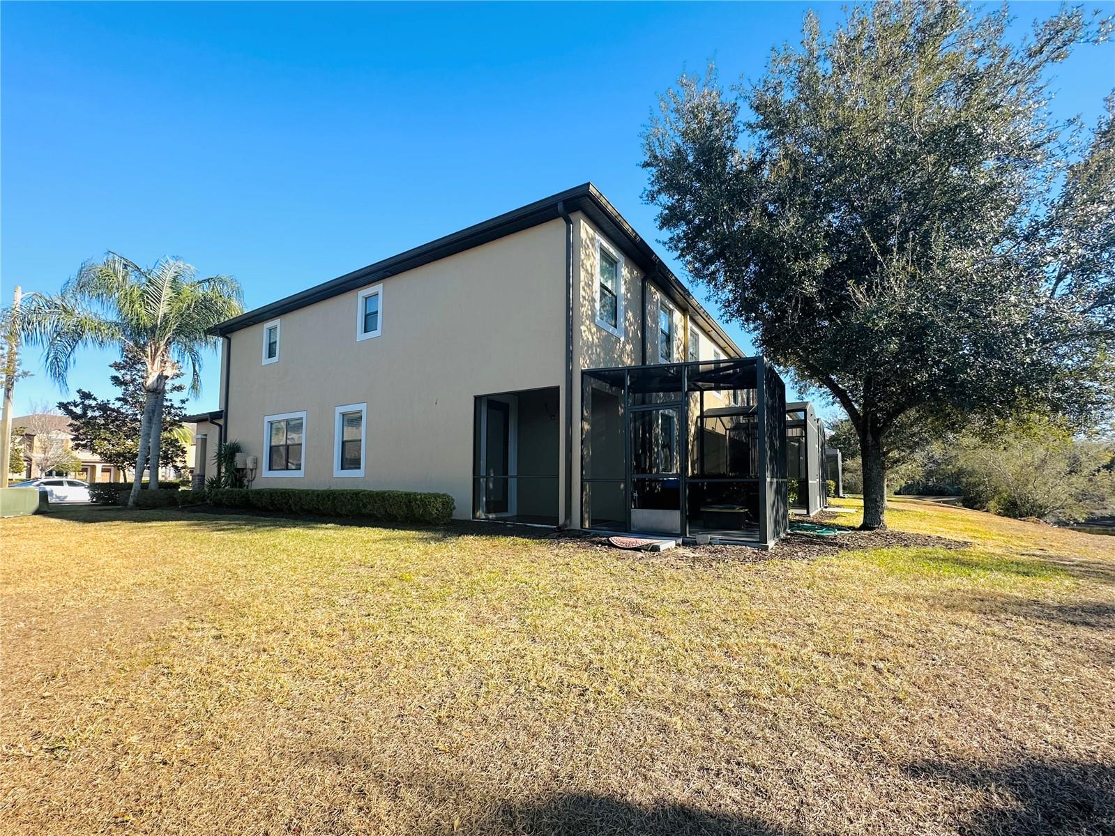 4208 Fennwood Court, FL