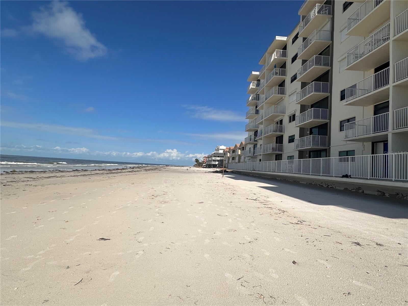 18650 Gulf Blvd #316, FL