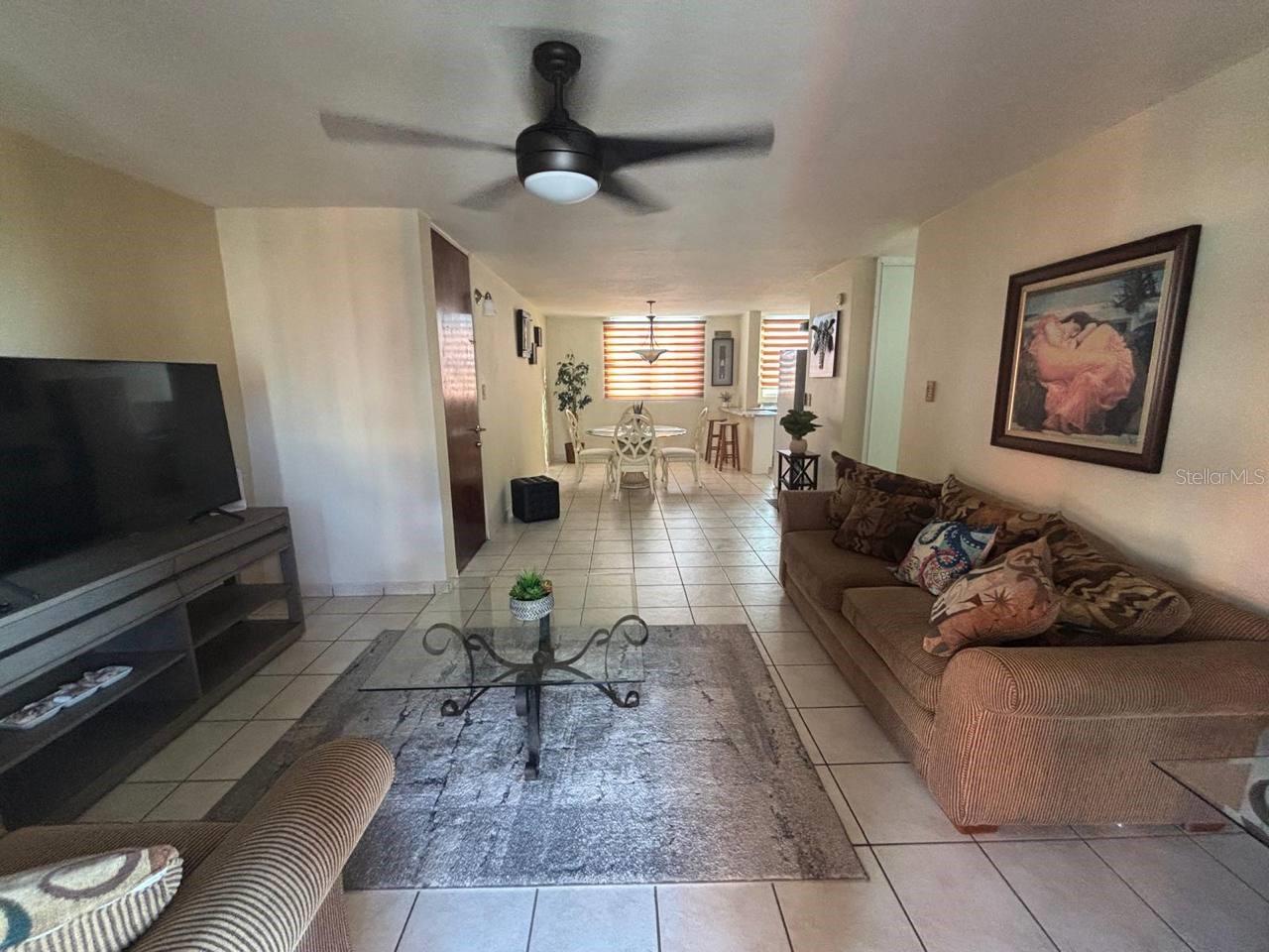 203 Cond. La Loma Ave. Valero, PR