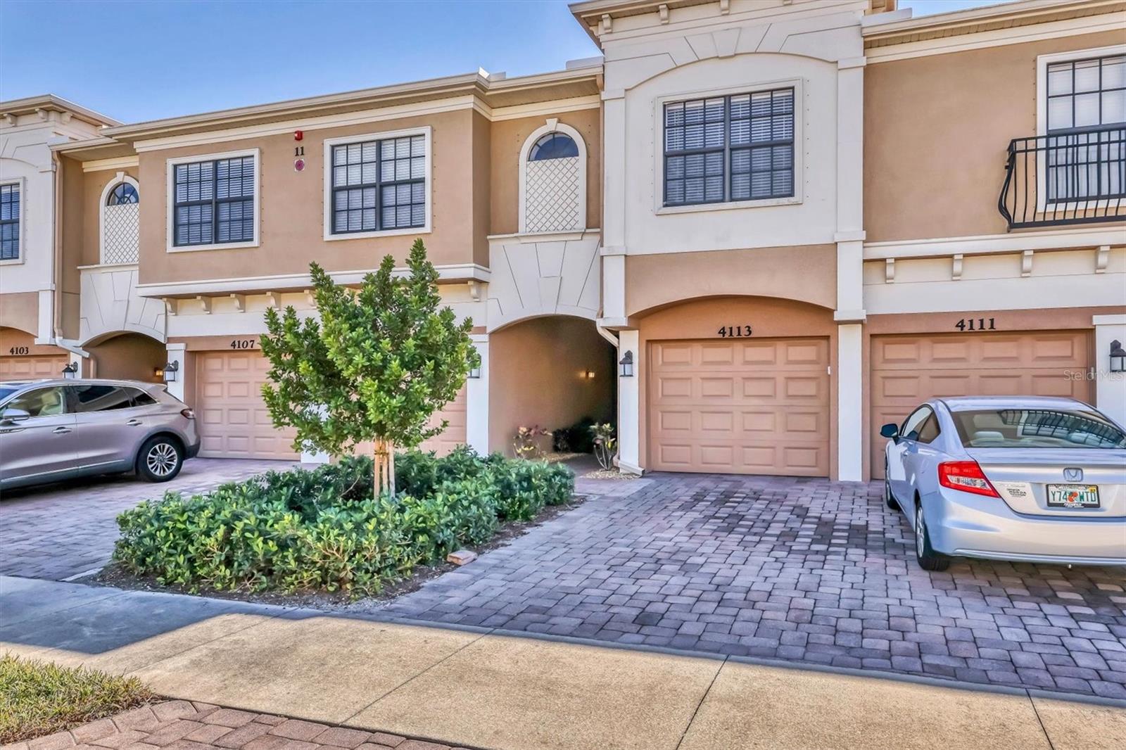 4113 Overture Circle, FL