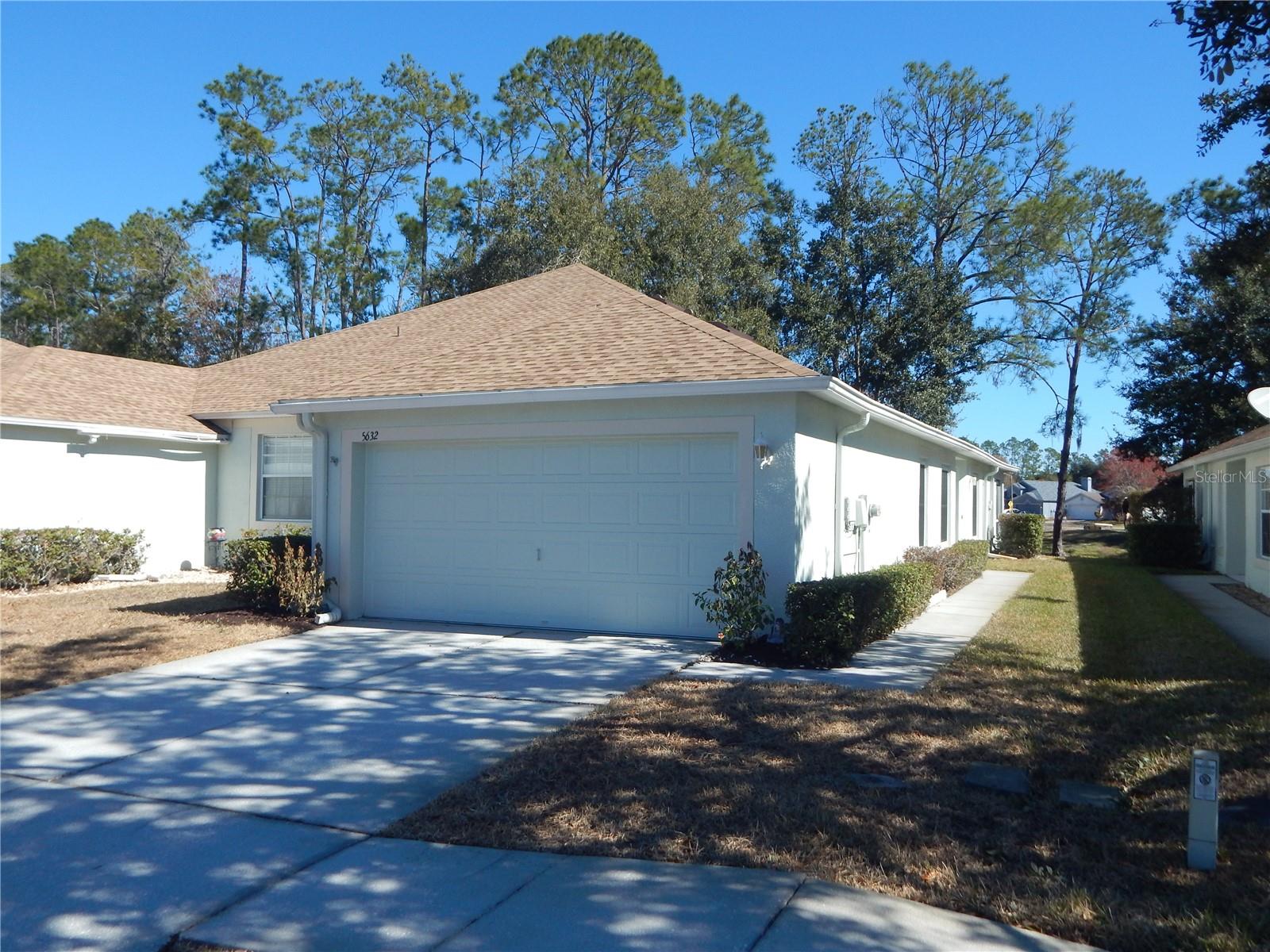 5632 Autumn Shire Drive, FL