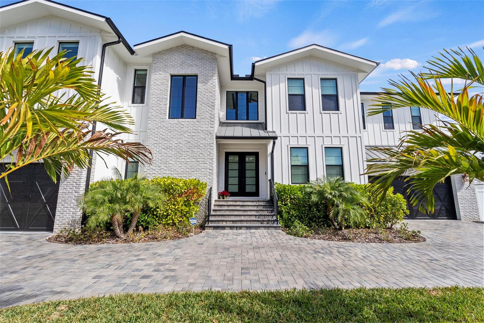 615 Luzon Avenue, FL