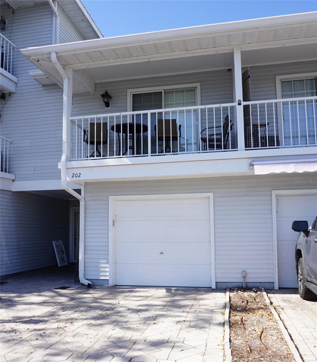 2051 Vista Del Sol Circle, FL