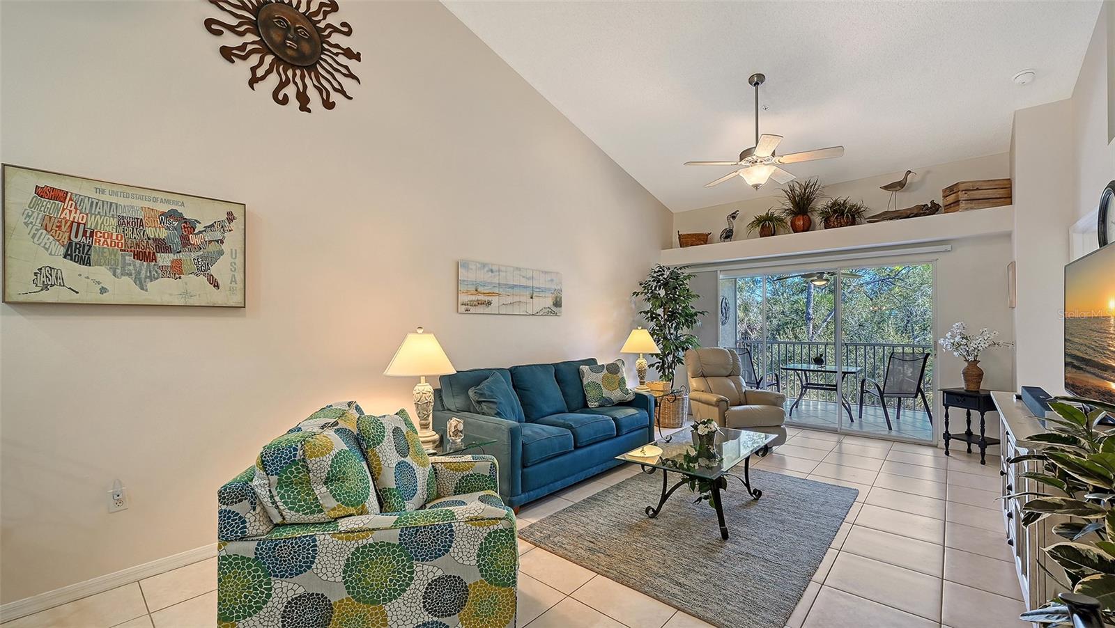 4655 Tower Hill Lane, FL