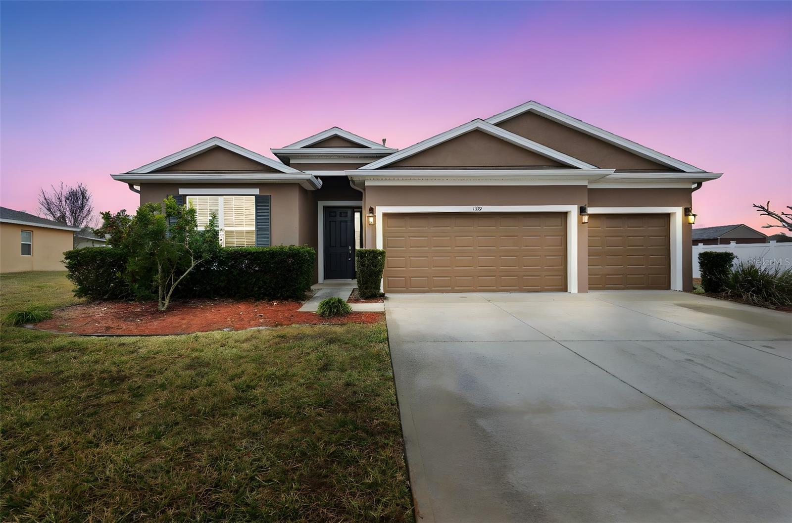 1423 Alexington Ave, FL