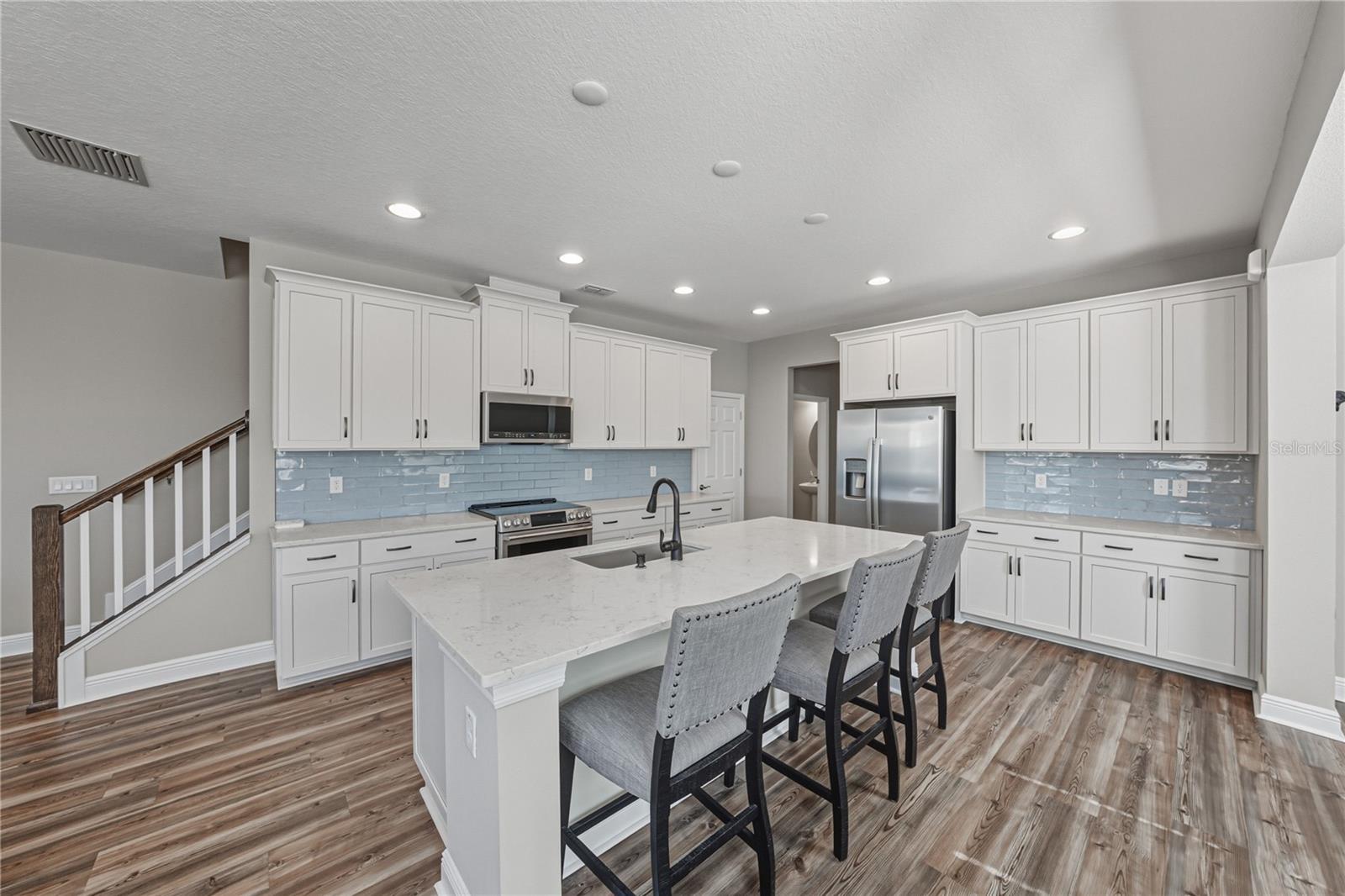 2527 Stapleford Place, FL