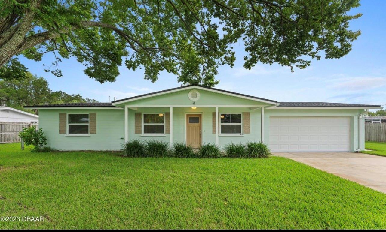 323 Scotland Drive, FL