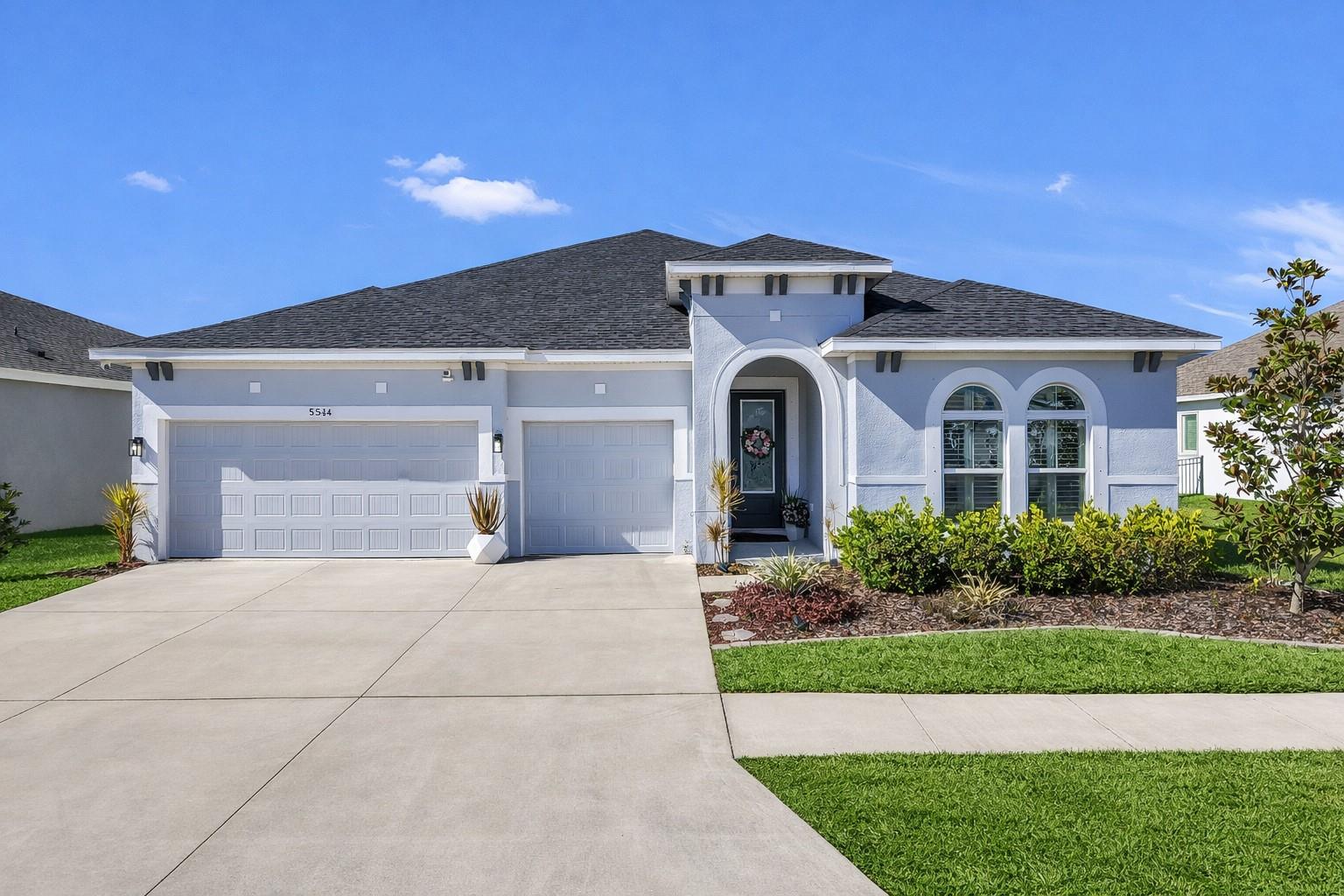 5514 Limelight Dr, FL