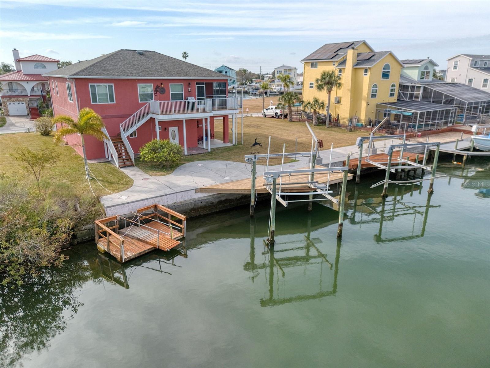 6531 Louise Court, FL